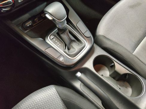 Used 2025 Kia Soul S image 26