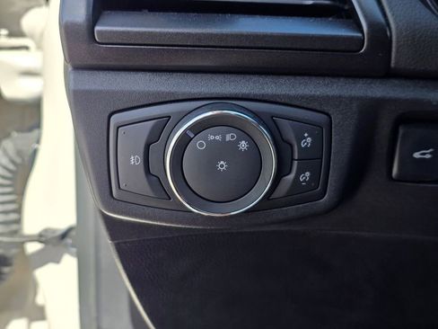 Used 2018 Ford Fusion Titanium image 23