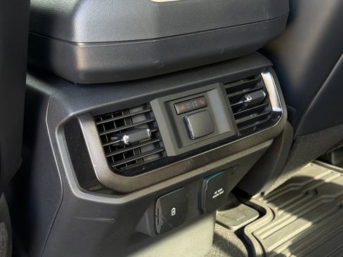 Used 2023 Ford F150 Raptor w/ Equipment Group 802A Raptor R image 45