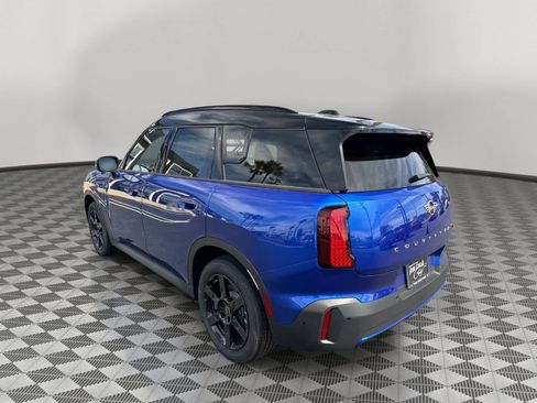 New 2026 MINI Cooper Countryman S image 5