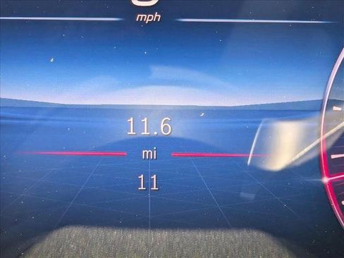 New 2025 Mercedes-Benz C 300 C 300 image 10