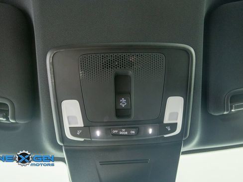 Used 2026 Honda Civic Sport image 23