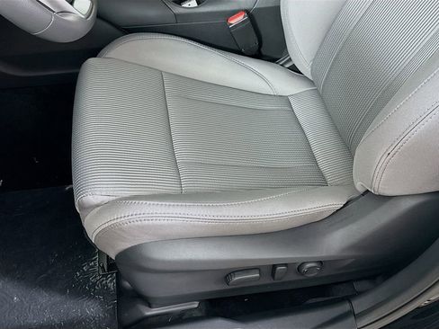 New 2025 Subaru Legacy Premium w/ Popular Package #1A image 25