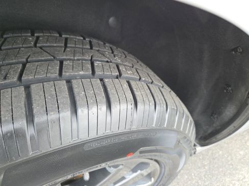 Used 2019 Ford Expedition Max Limited image 20