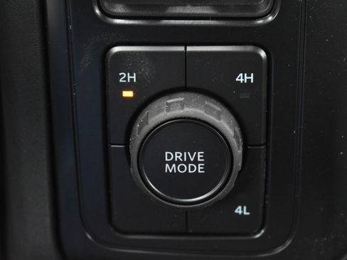 New 2026 Ford F450 XL w/ XL Driver Assist Package image 28