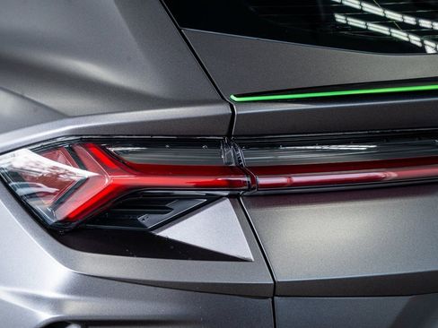 Used 2019 Lamborghini Urus image 26