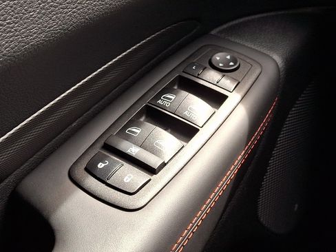 Used 2023 Dodge Durango GT image 26