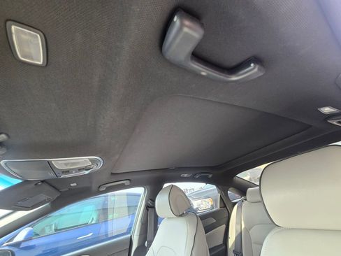 Used 2015 Hyundai Sonata Limited 2.0T image 10