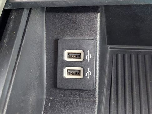 Used 2020 Ford F150 Lariat AWD/4WD image 19