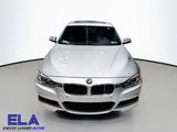 Used 2015 BMW 335i xDrive Sedan image 3