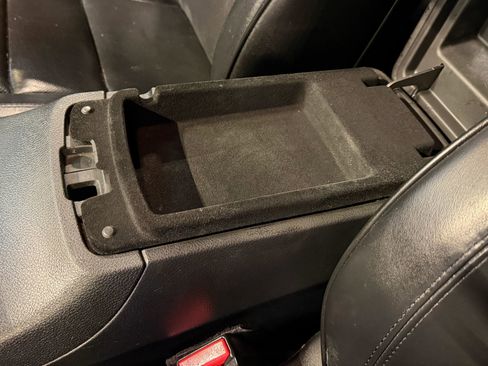 Used 2016 Jeep Grand Cherokee High Altitude image 21