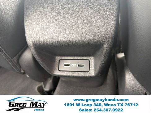 Used 2023 Honda Civic Touring image 31