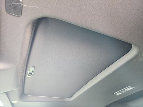 New 2026 Chevrolet Silverado 2500 ZR2 image 26