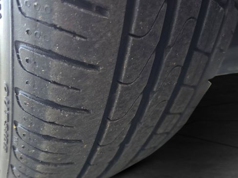 Used 2016 MINI Cooper John Cooper Works image 54