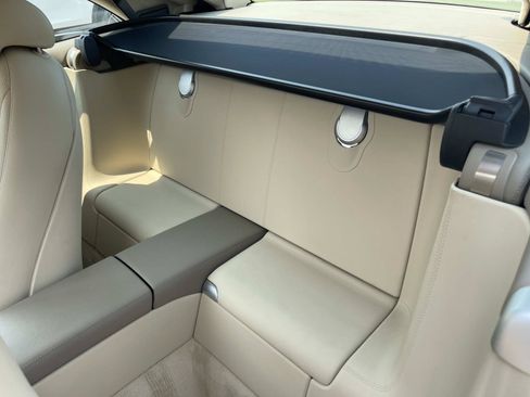 Used 2005 Mercedes-Benz SL 600 image 13