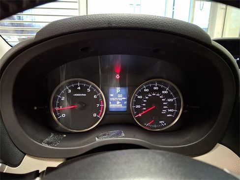 Used 2016 Subaru Impreza 2.0i Premium image 24