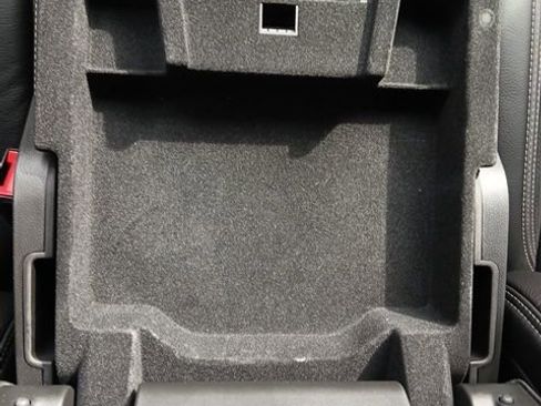 Used 2026 RAM 1500 RHO w/ Bed Utility Group image 51