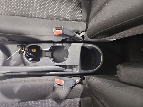 Used 2007 Hyundai Accent GS image 23