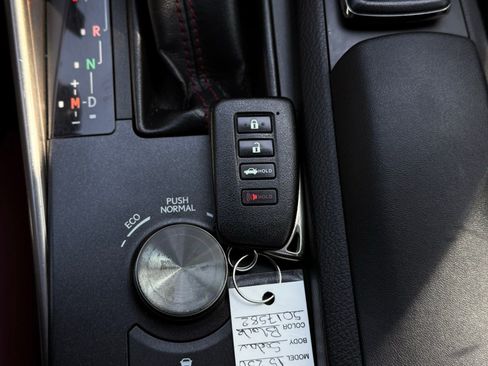 Used 2015 Lexus IS 250 AWD w/ F-Sport Package image 55