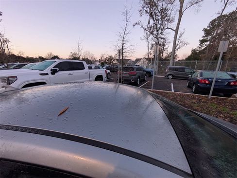 Used 2011 Hyundai Elantra GLS w/ Preferred Equipment Pkg 3 image 10