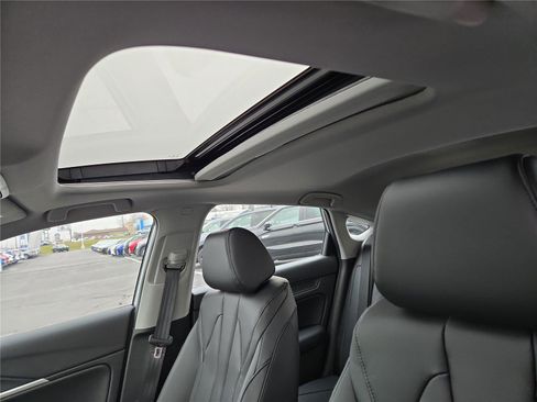 New 2026 Acura Integra image 20