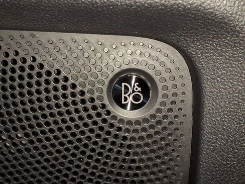 New 2025 Ford Bronco Sport Badlands w/ Sasquatch Badlands Package image 19