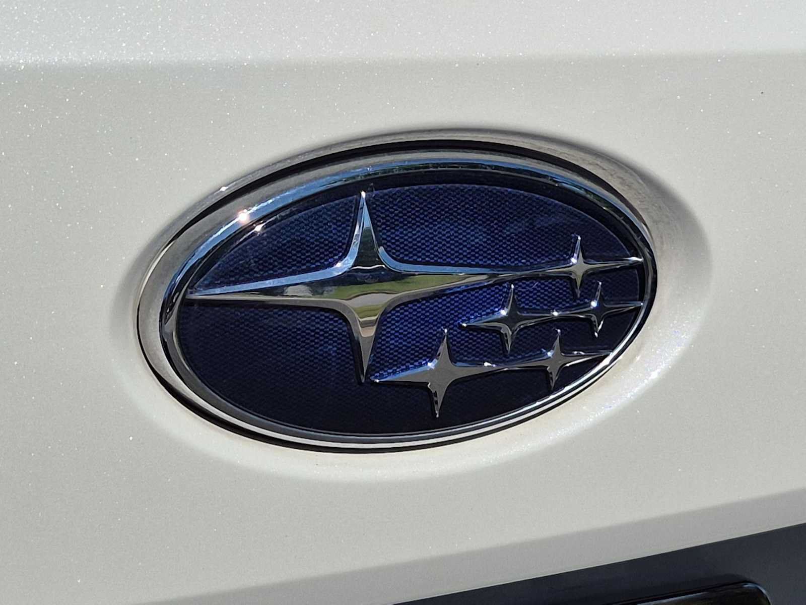 Certified 2024 Subaru Crosstrek 2.0i Premium AWD/4WD image 12