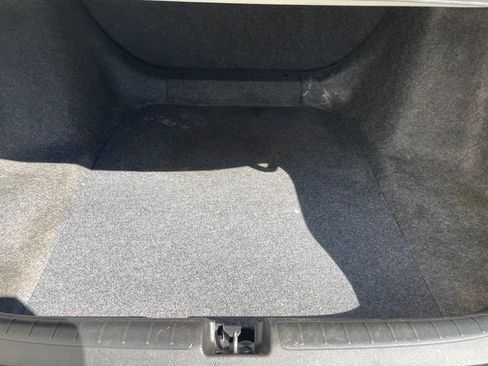 Certified 2019 Honda Accord LX image 8