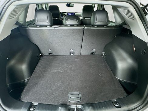 Used 2022 Jeep Compass Latitude image 26