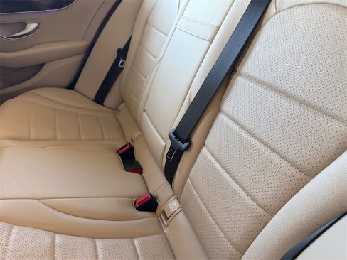 Used 2019 Mercedes-Benz C 300 Sedan image 36