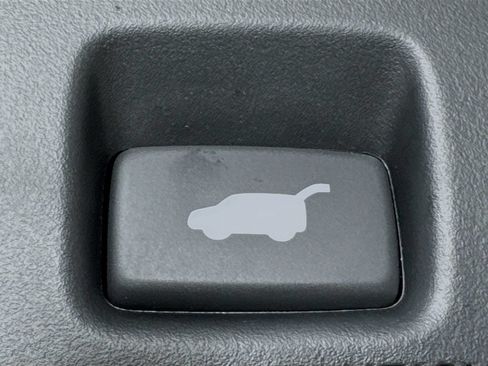 Certified 2026 Honda CR-V Sport-L image 32