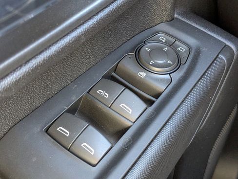 New 2026 Chevrolet Silverado 2500 W/T w/ WT Convenience Package image 25