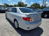 Used 2010 Toyota Corolla S image 5
