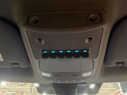 Used 2020 Ford F250 XLT w/ XLT Value Package image 19