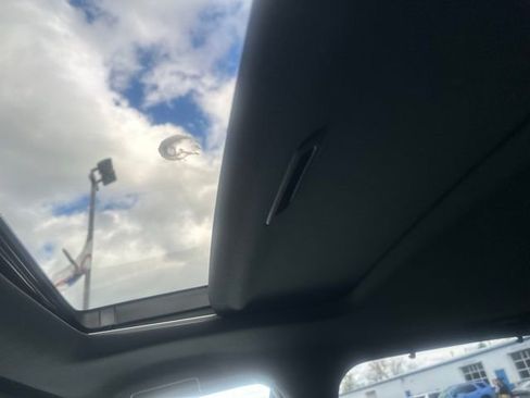 Used 2019 Honda Passport Touring image 10