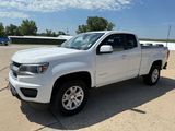 Used 2019 Chevrolet Colorado LT image 5