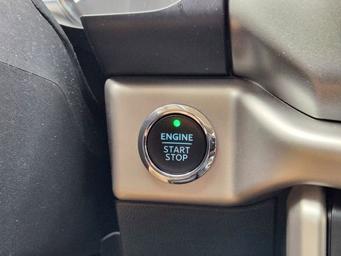 Used 2023 Ford Expedition Max XLT image 20