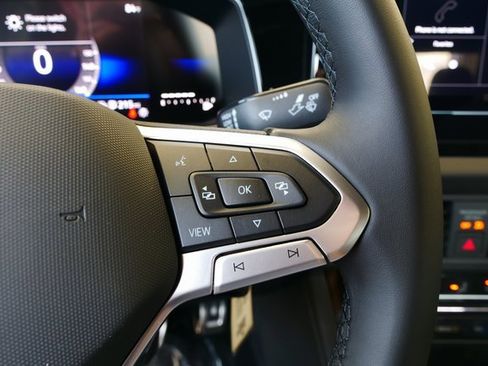 New 2025 Volkswagen Jetta Sport image 22