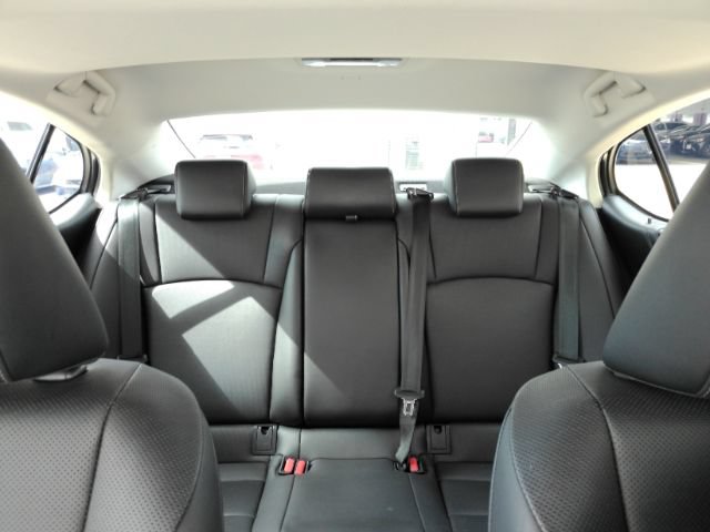 Used 2020 Lexus ES 350 w/ Premium Package FWD image 32
