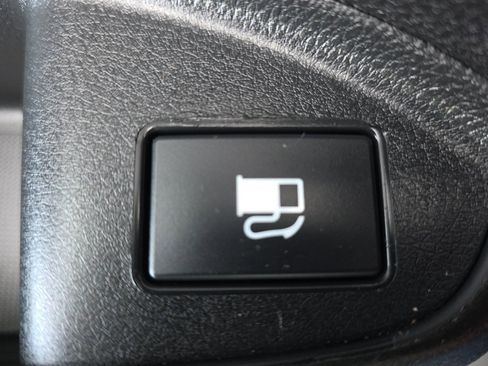 Used 2023 Honda Ridgeline RTL-E image 31