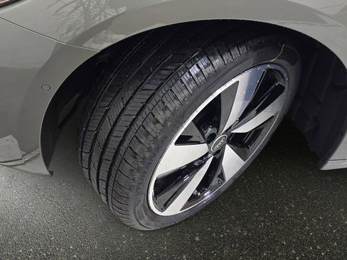 New 2025 Audi A5 2.0T Premium Plus image 30