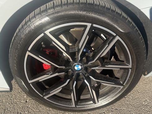 Used 2023 BMW M440i xDrive Gran Coupe w/ Premium Package image 13