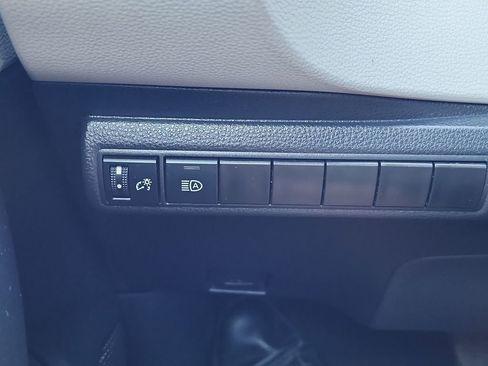 Used 2024 Toyota Corolla LE image 22