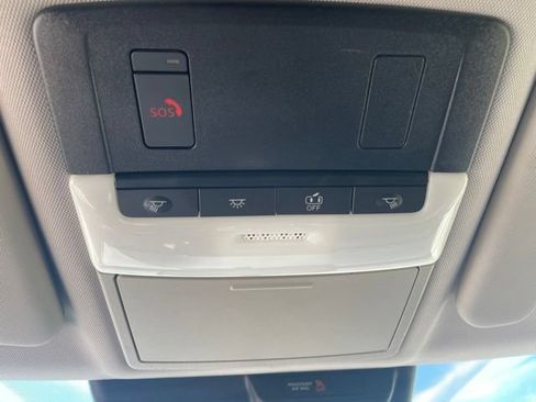 Used 2024 Mitsubishi Outlander SE Black Edition AWD/4WD image 17