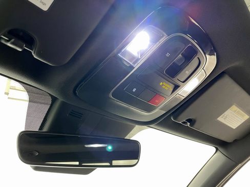 Used 2024 Hyundai Santa Cruz XRT image 33