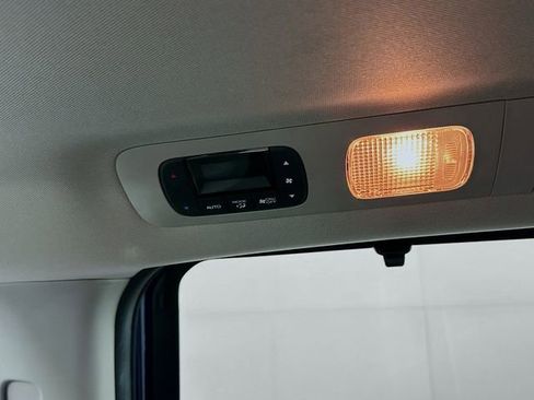 Used 2016 Honda Odyssey Touring image 30