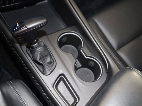 Used 2022 Dodge Durango GT image 26