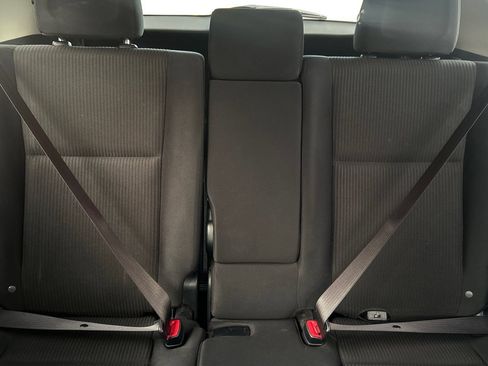 Used 2014 Toyota RAV4 LE AWD/4WD image 20