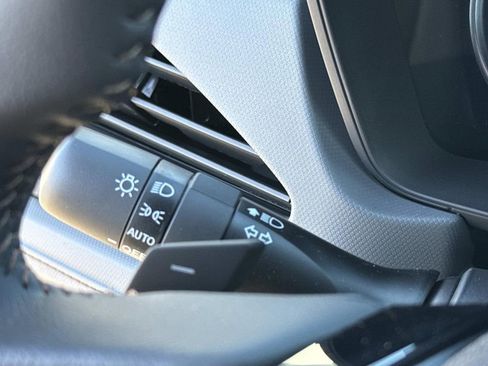 New 2026 Subaru Forester Sport image 41