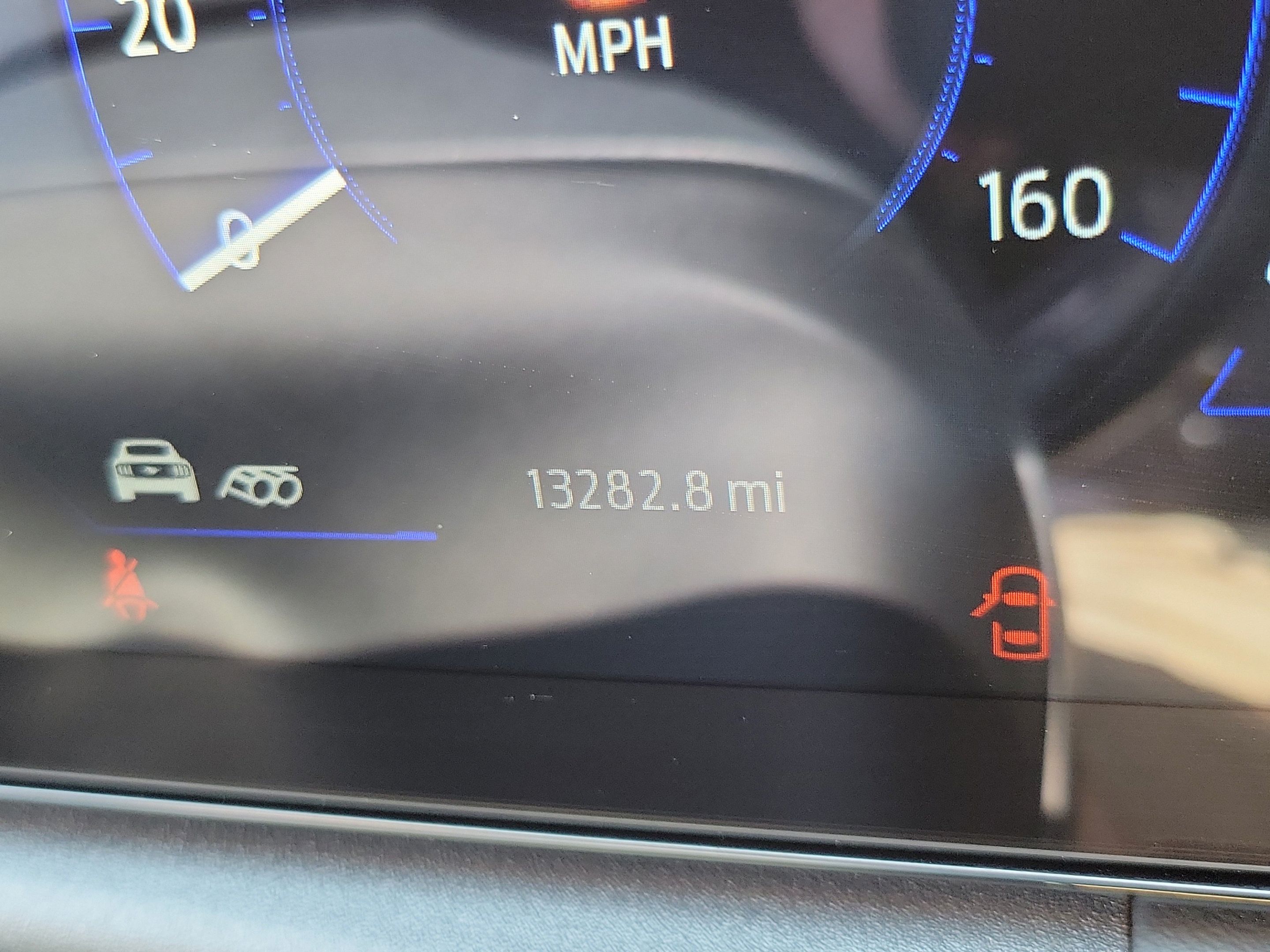 Used 2024 Ford Mustang GT Premium RWD image 17